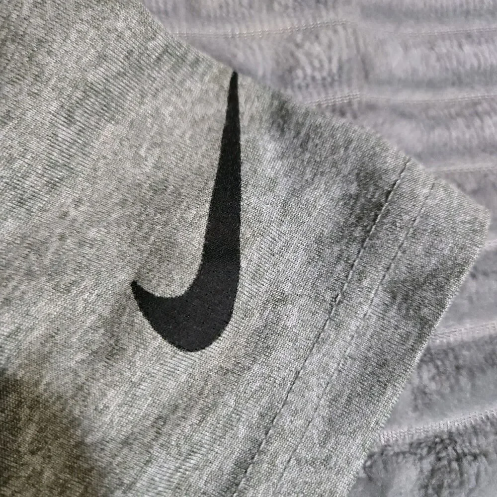 Nike mens drifit